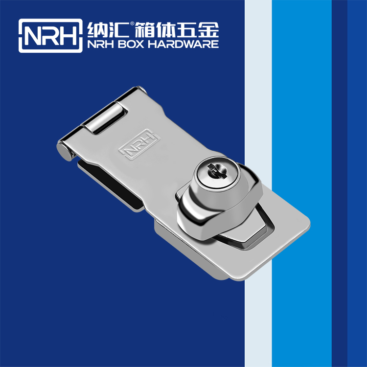 猪猪视频APP下载链接/NRH 5904-100K 电箱门扣