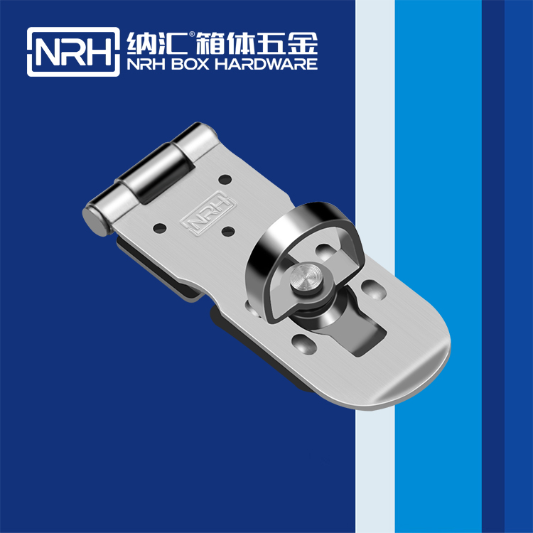 猪猪视频APP下载链接/NRH 5905-75 柜箱锁扣