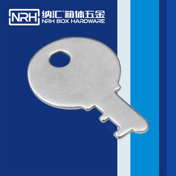 猪猪视频APP下载链接/NRH 6405-60K 航空箱箱扣