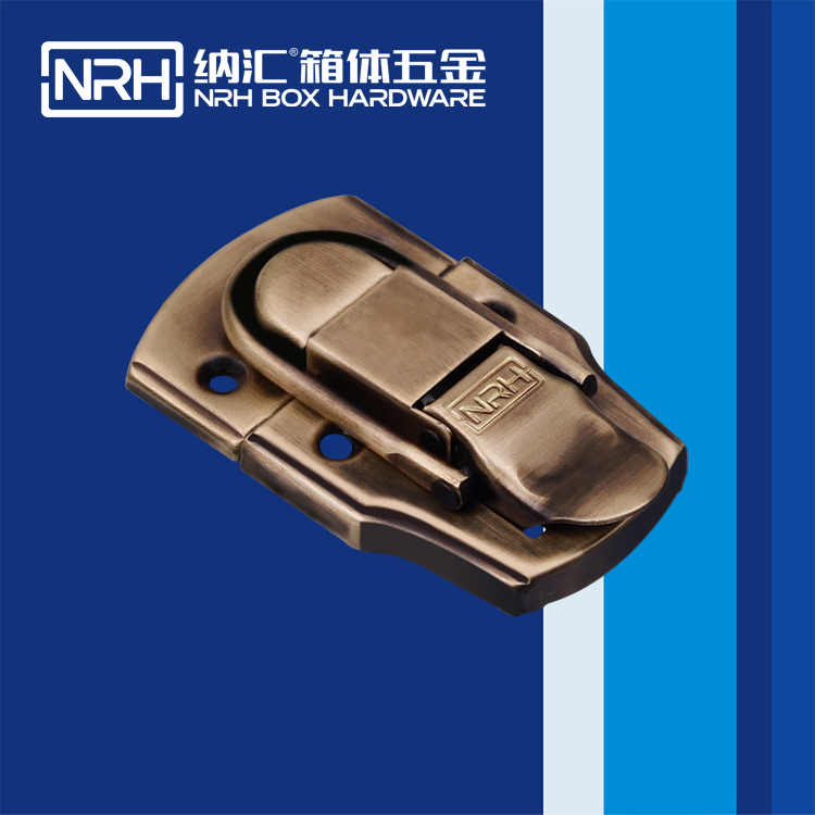 猪猪视频APP下载链接/NRH 6405-76 蝴蝶锁箱扣