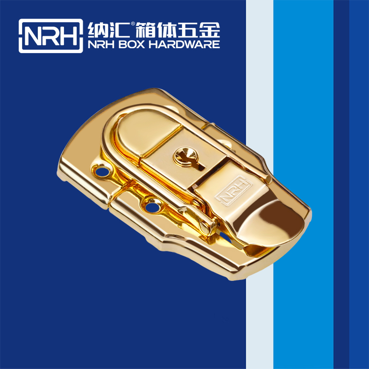 猪猪视频APP下载链接/NRH 6405-76K 工具箱箱扣锁扣