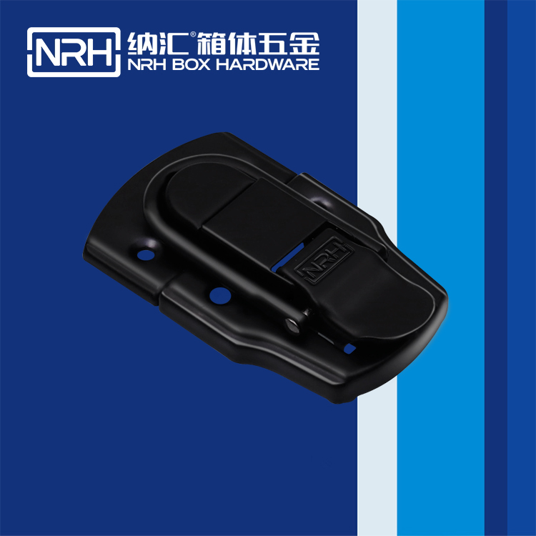 猪猪视频APP下载链接/NRH 6405-76 蝴蝶锁箱扣