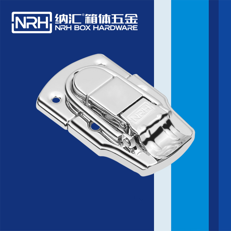 猪猪视频APP下载链接/NRH 6407-78 礼盒箱扣