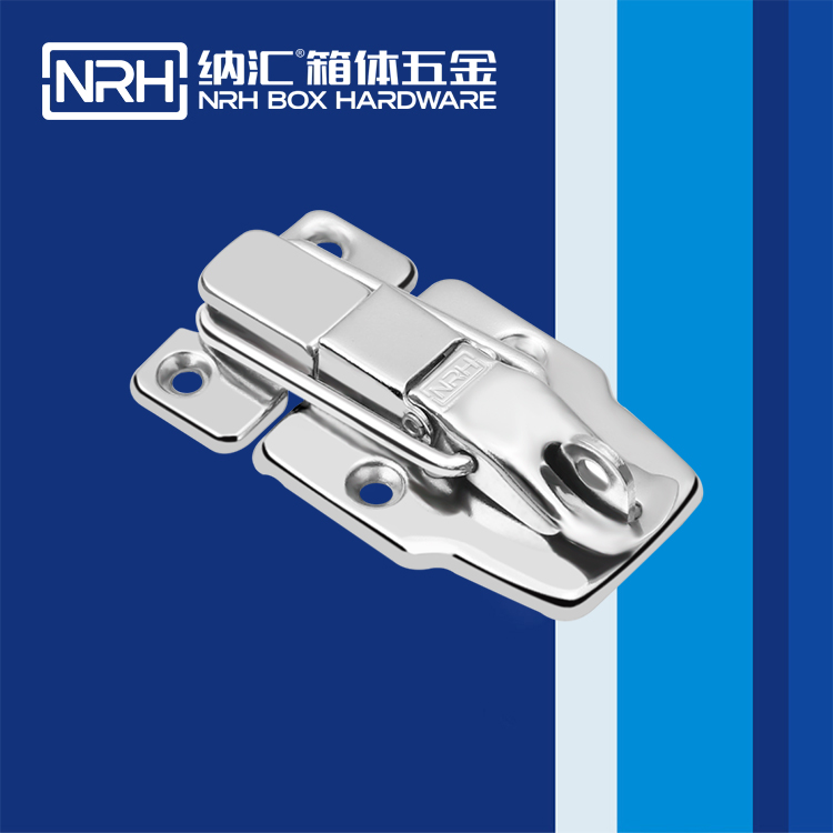 猪猪视频APP下载链接/NRH 6417-78K 重箱木箱扣