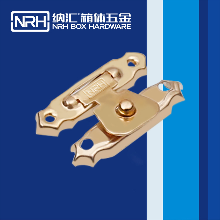  猪猪视频APP下载链接/NRH 6478-16 车厢锁扣