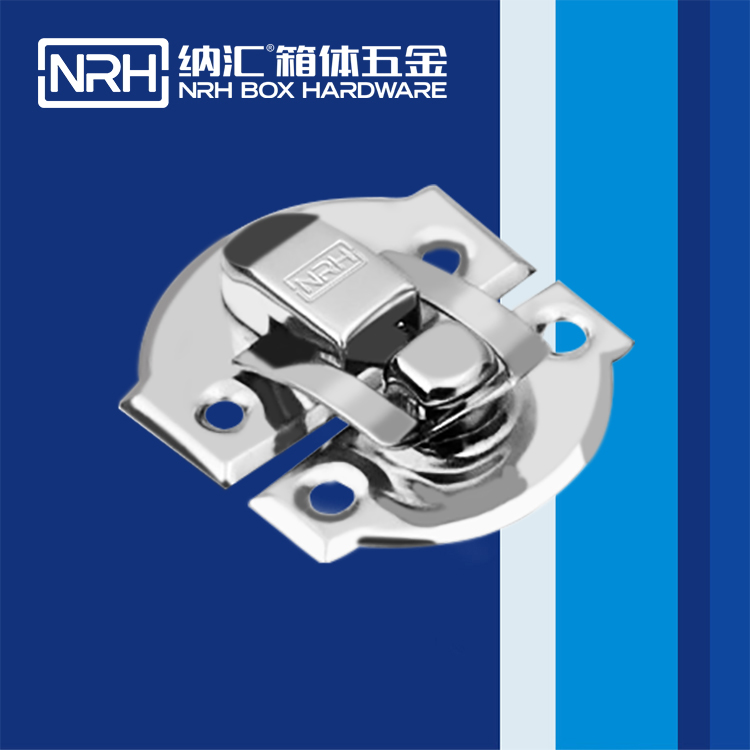 猪猪视频APP下载链接/NRH 6468-30 吸尘器箱扣