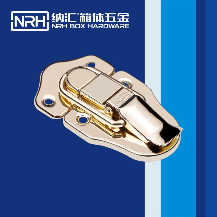 猪猪视频APP下载链接/NRH 6421-82 拉杆箱猪猪视频APP下载苹果版