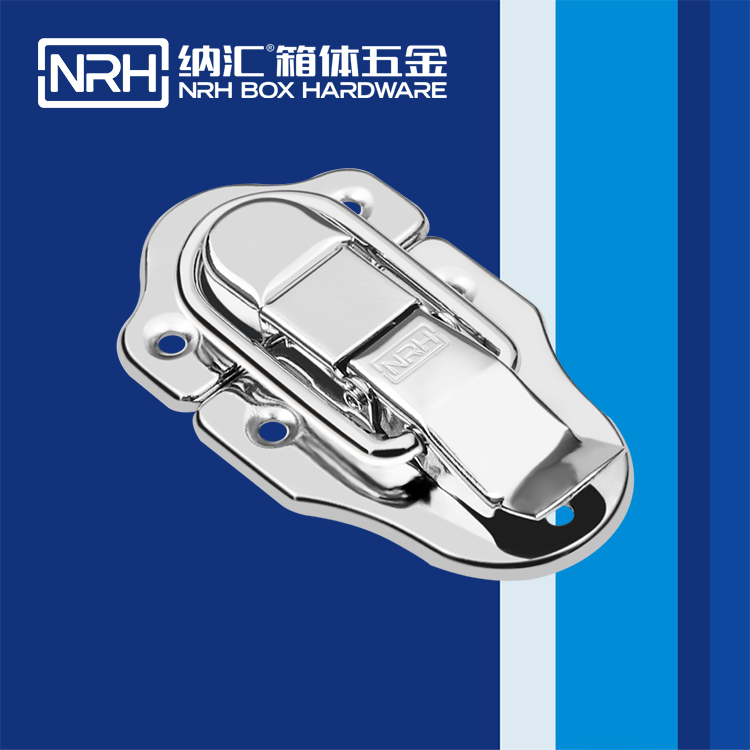 猪猪视频APP下载链接/NRH 6421-82 拉杆箱猪猪视频APP下载苹果版