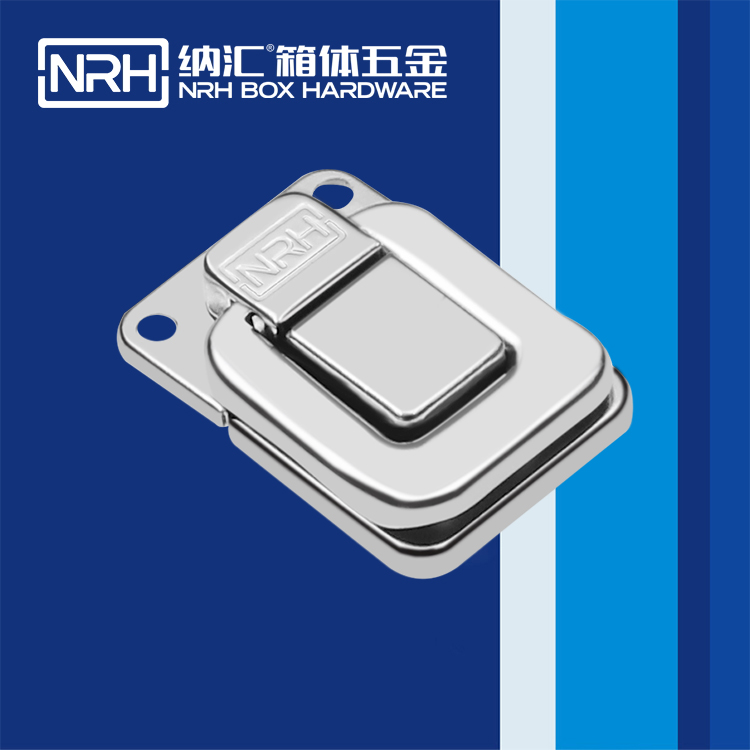  猪猪视频APP下载链接/NRH 6445--40 电箱猪猪视频APP下载苹果版