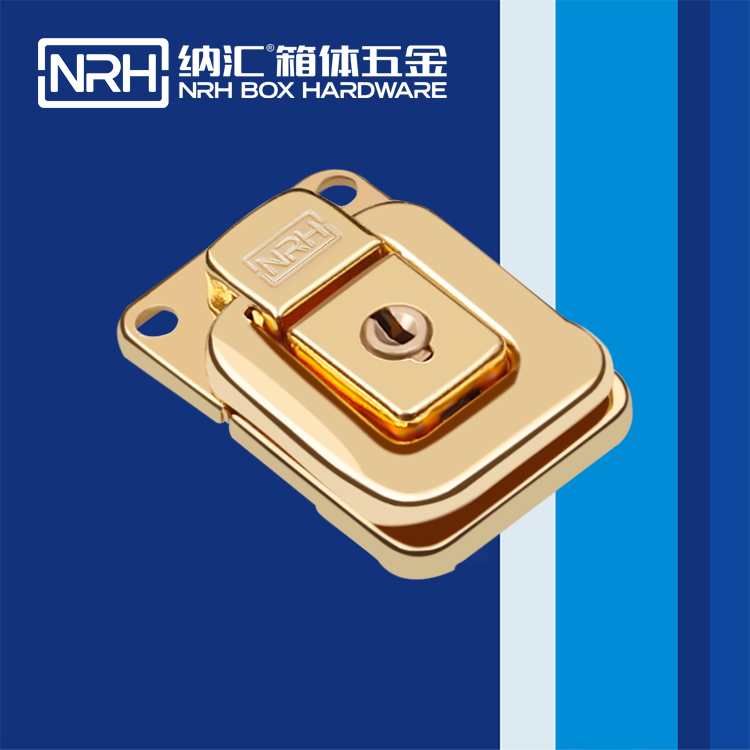 猪猪视频APP下载链接/NRH 6445-40K 环保车箱扣