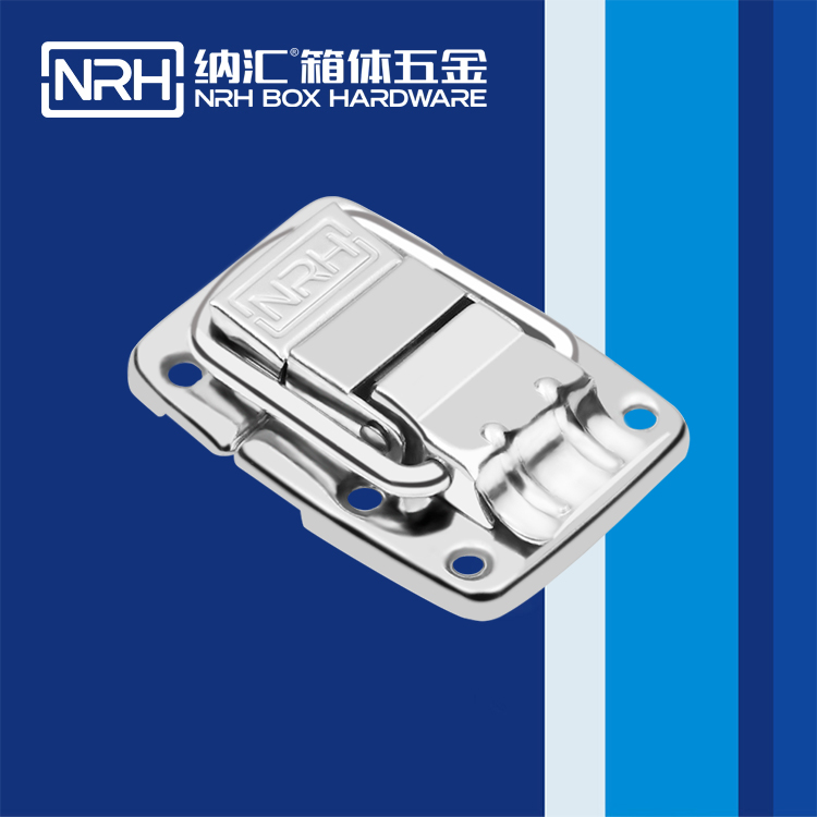 猪猪视频APP下载链接/NRH 6435-66 疫苗箱箱扣