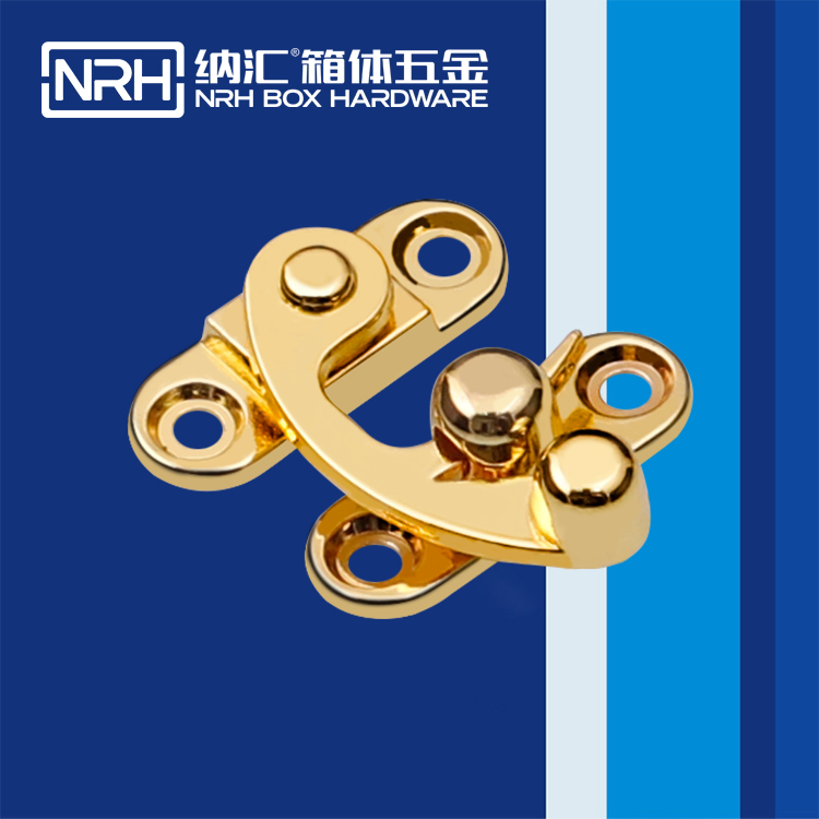  猪猪视频APP下载链接/NRH 6527-33L 冷冻柜箱扣