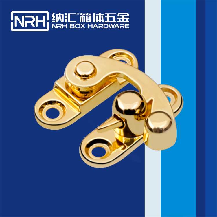  猪猪视频APP下载链接/NRH 6527-33-R 灯箱箱扣