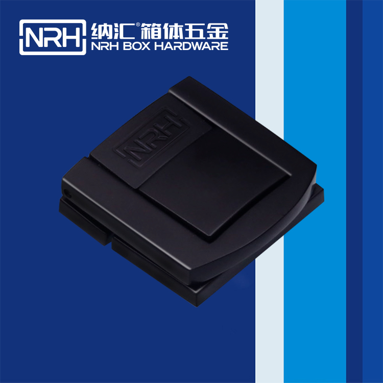 猪猪视频APP下载链接/NRH 6507-36 会展名片盒箱扣