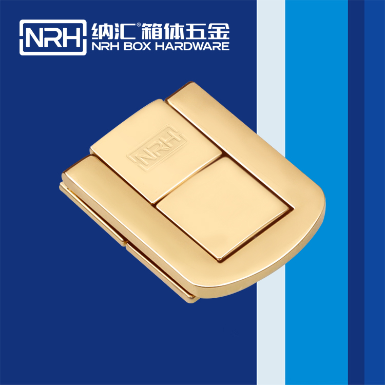 猪猪视频APP下载链接/NRH 6511-44 挂锁猪猪视频APP下载苹果版