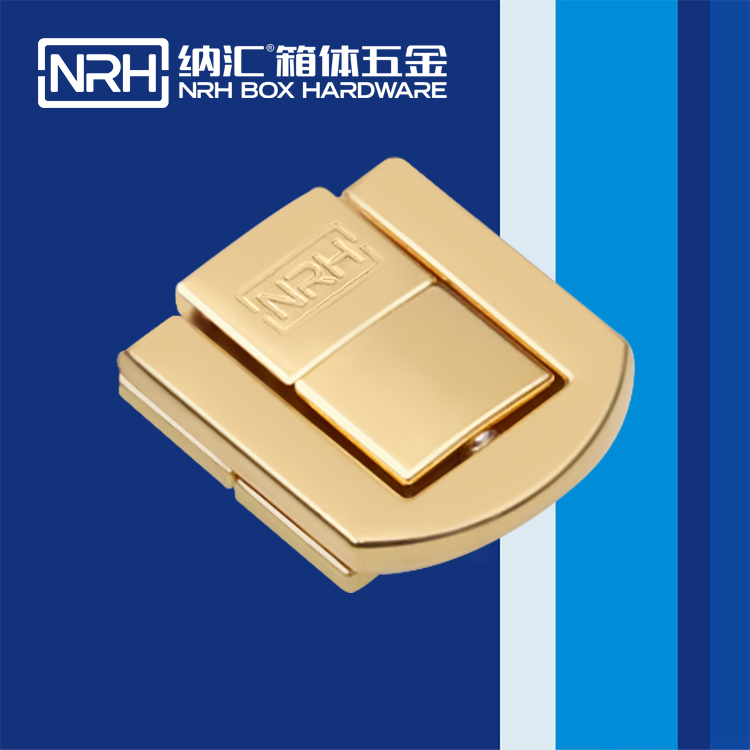 猪猪视频APP下载链接/NRH 6511-22 塑料桶锁扣