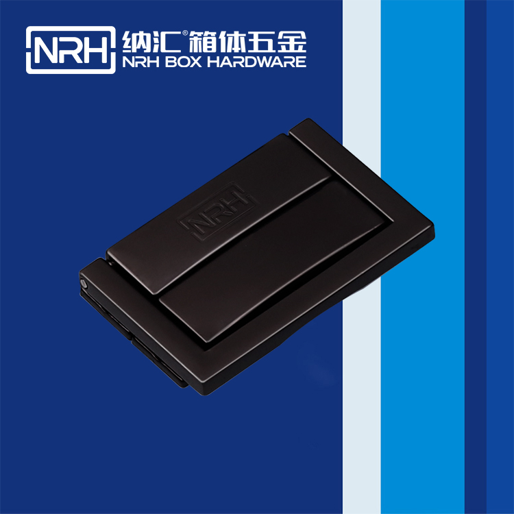猪猪视频APP下载链接/NRH 6510-30 铝合金药箱锁扣
