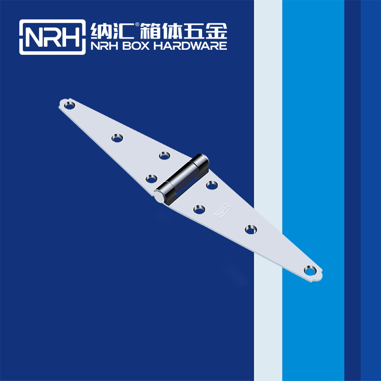 8101-125木箱工具箱猪猪视频APP下载手机版