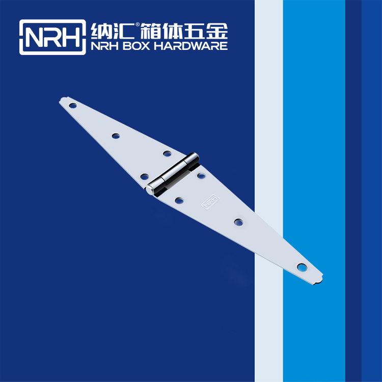 8101-200-ZN木箱猪猪视频APP下载手机版铰链
