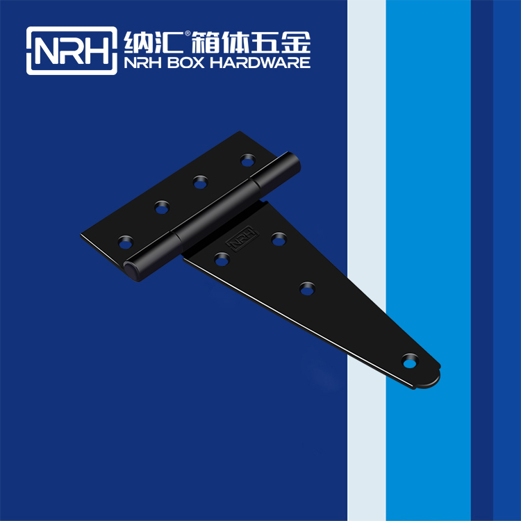 8111-125-KAOHEI拉杆箱灯具包装箱猪猪视频APP下载手机版