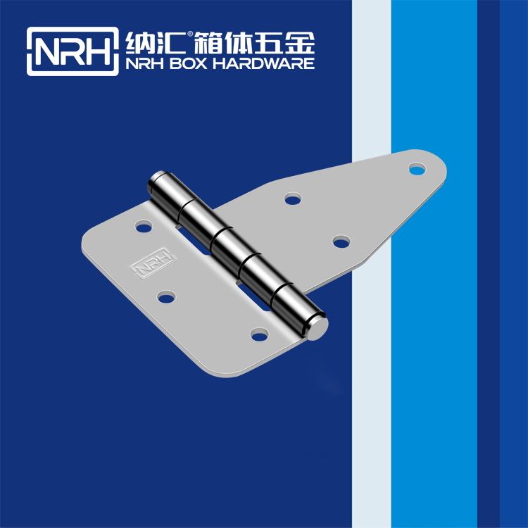 8112-103-LZ五金工具箱猪猪视频APP下载手机版