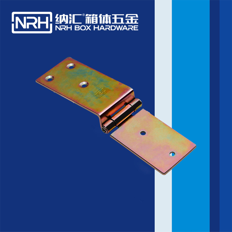 8121-45-1炮弹箱铰链,木箱工具箱猪猪视频APP下载手机版