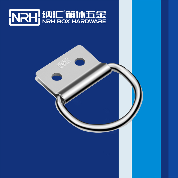猪猪视频APP下载链接/NRH 滚塑箱吊环 4361-50