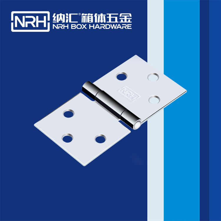 8151-49木箱工具箱猪猪视频APP下载手机版