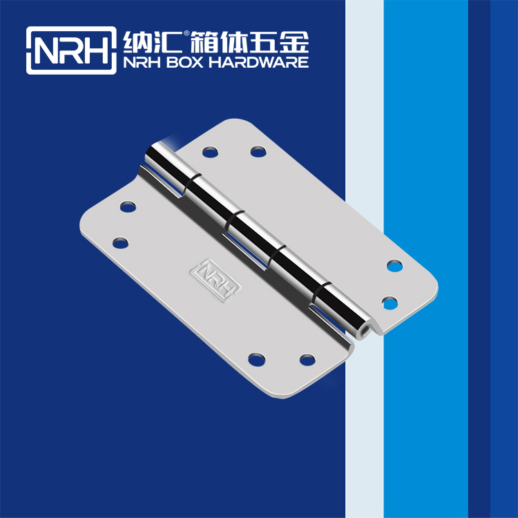 8155-65小型工具箱钢猪猪视频APP下载手机版