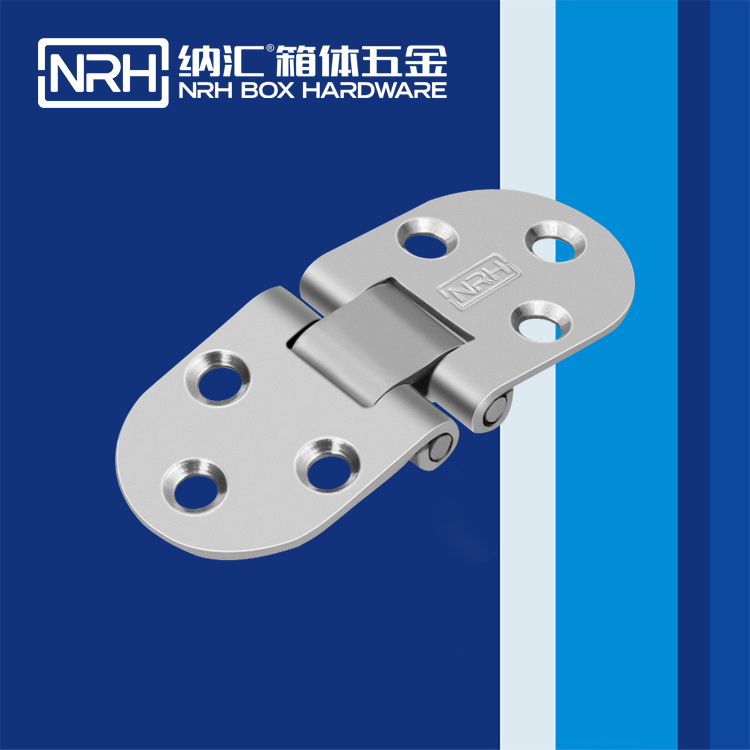 8210-30-1发电机猪猪视频APP下载手机版