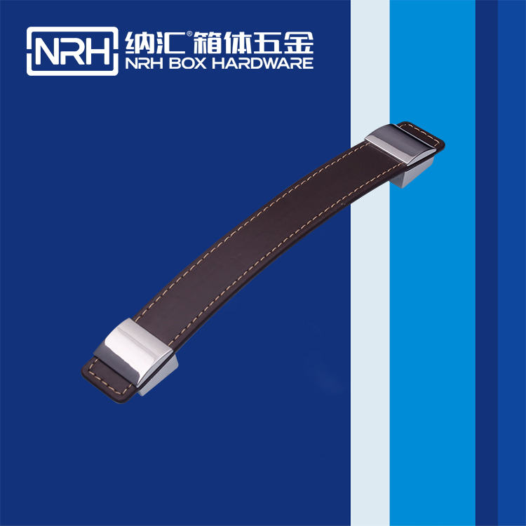猪猪视频APP下载链接/NRH 皮革伸缩猪猪成版人短视频APP 4522