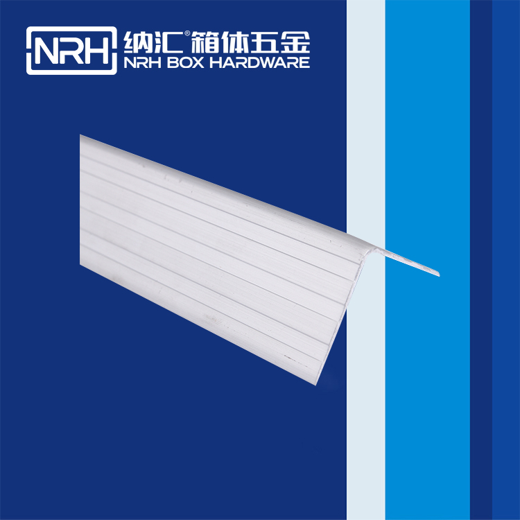 猪猪视频APP下载链接/NRH航空箱角铝 9101-30