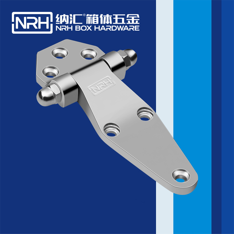 猪猪视频APP下载链接/NRH 8704-117-1 柜体铰链