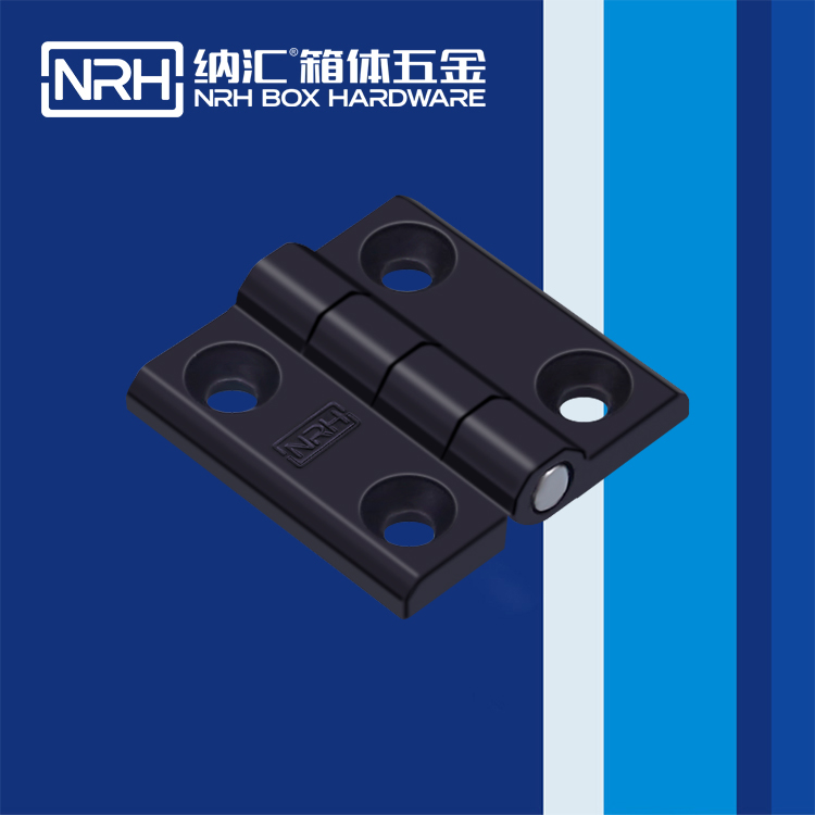 猪猪视频APP下载链接/NRH 8901-50 木箱猪猪视频APP下载手机版