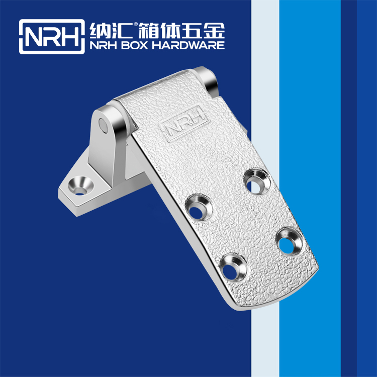 猪猪视频APP下载链接/NRH 8706-95 工业机械设备柜门猪猪视频APP下载手机版
