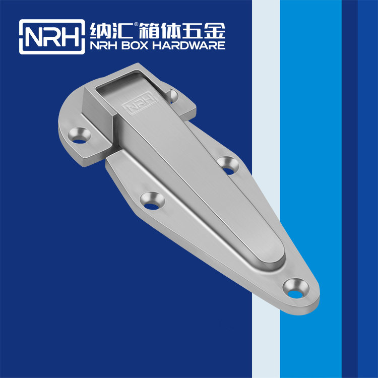 猪猪视频APP下载链接/NRH 8709-175 冷冻柜铰链
