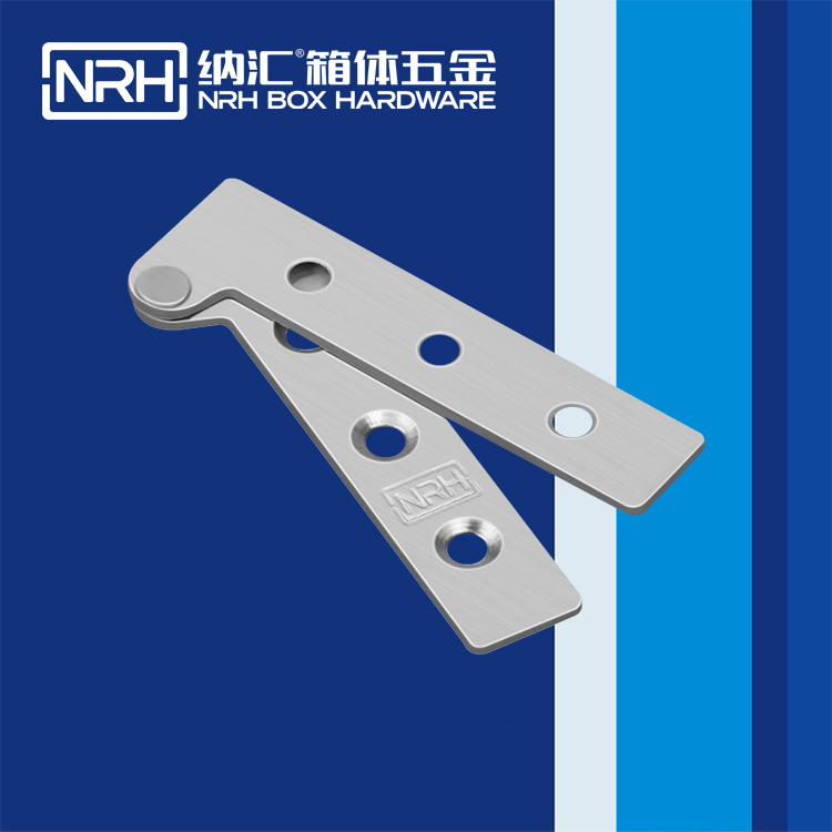  猪猪视频APP下载链接/NRH 8483-65 钢琴猪猪视频APP下载手机版