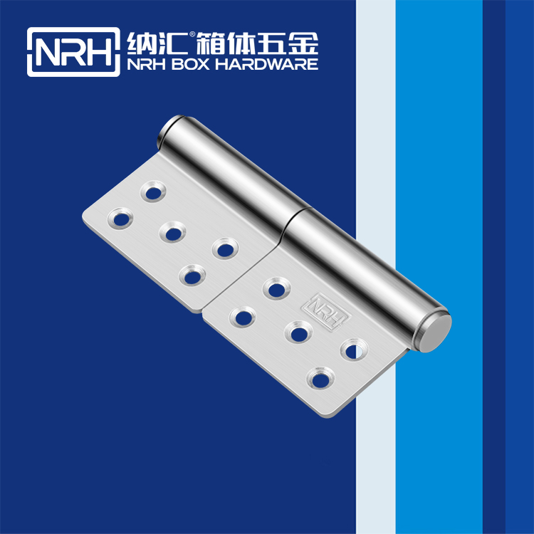 猪猪视频APP下载链接/NRH 8421-125 工业烤箱猪猪视频APP下载手机版