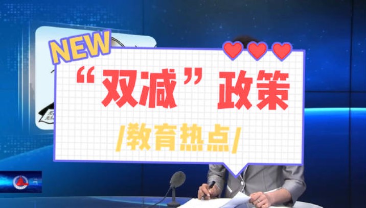 猪猪视频APP下载链接