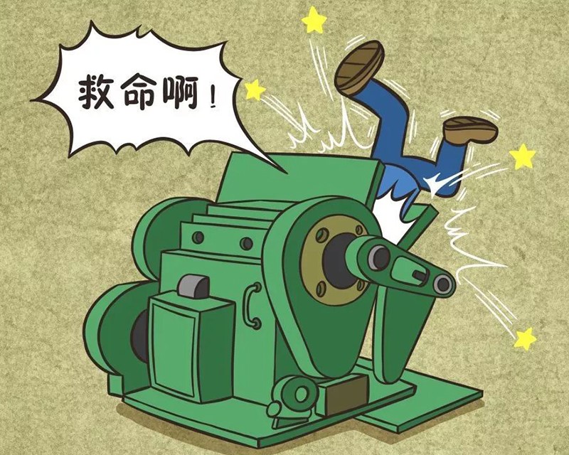 猪猪视频APP下载链接